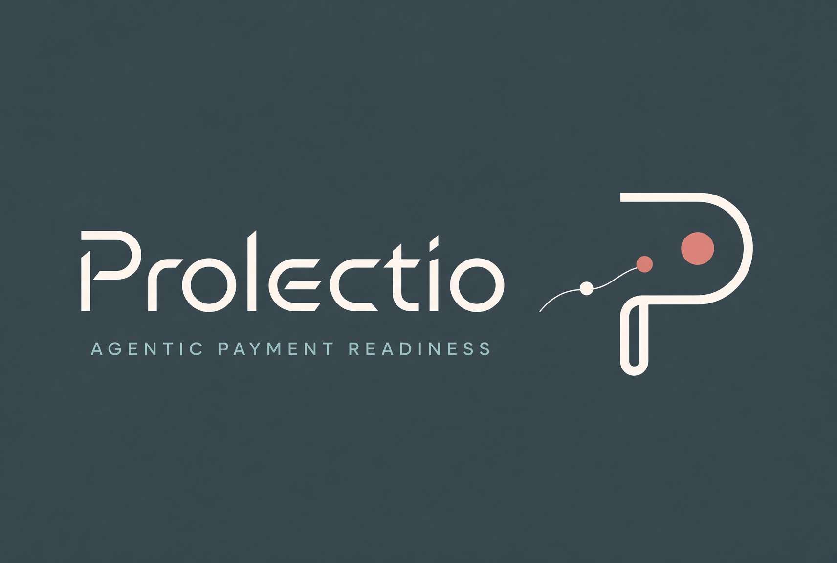 Prolectio